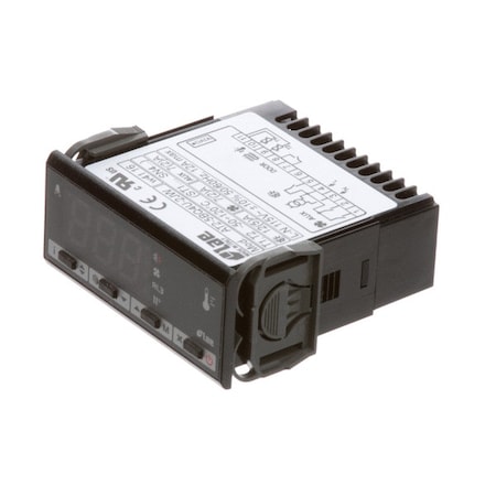 Master-Bilt Digital Control Bmg 19-14243-BMG